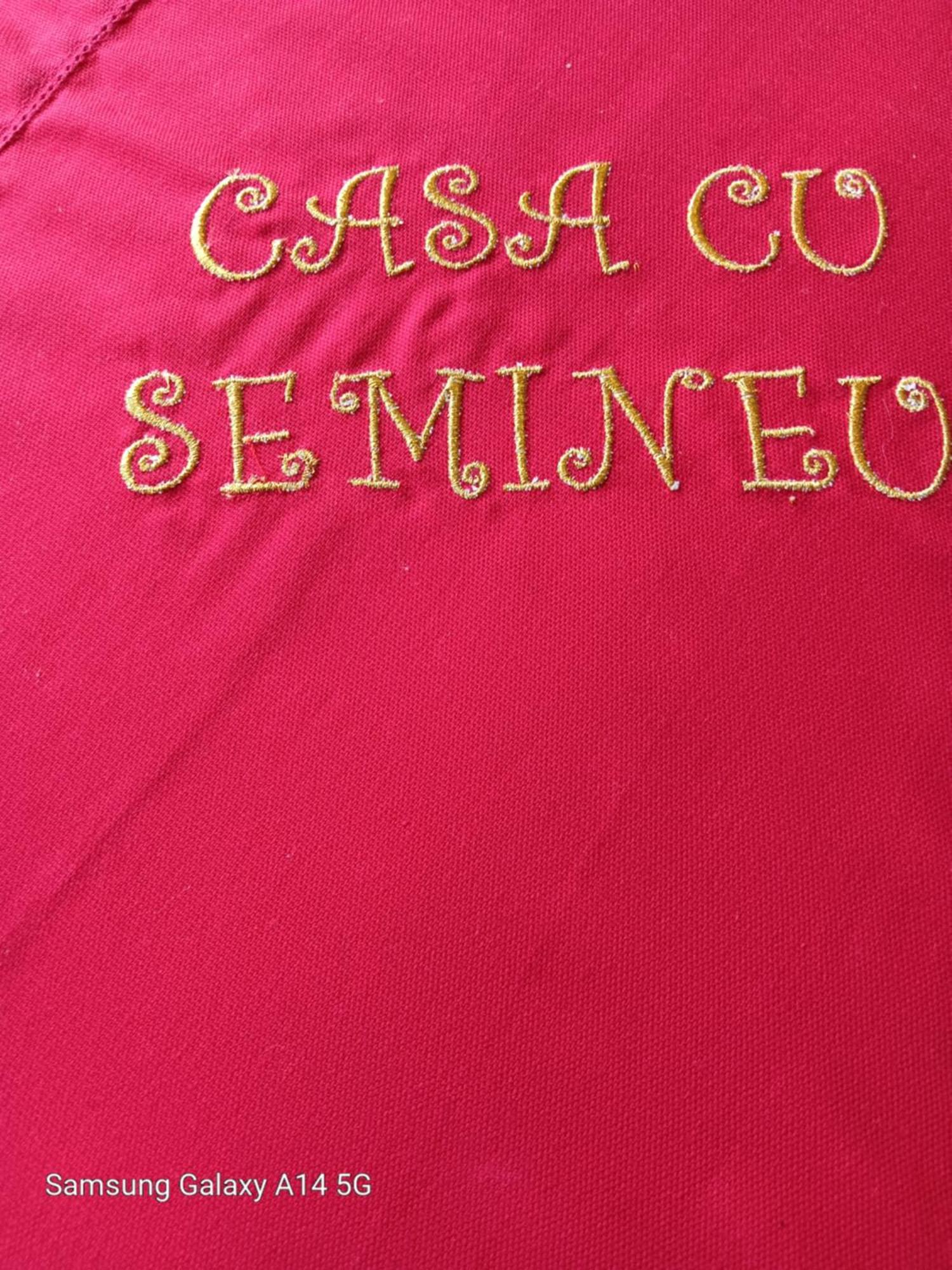 Вилла Casa Cu Semineu Moieciu Моечу-де-Жос Экстерьер фото